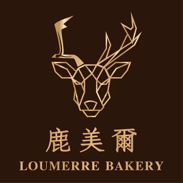 Loumerre Bakery C&C